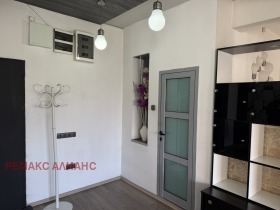 ���� ��� ���� ���� | Imot.bg � ����� ������ 10
