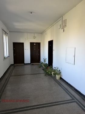���� ��� ���� ���� | Imot.bg � ����� ������ 12