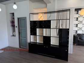 ���� ��� ���� ���� | Imot.bg � ����� ������ 4