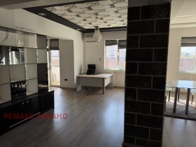 ���� ��� ���� ���� | Imot.bg � ����� ������ 3