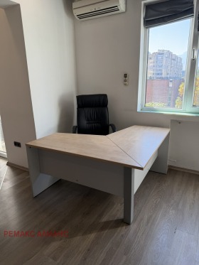 ���� ��� ���� ���� | Imot.bg � ����� ������ 6