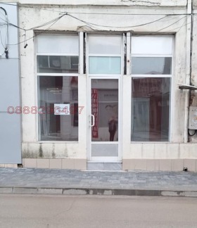 ������ ���� ��� ���� �������