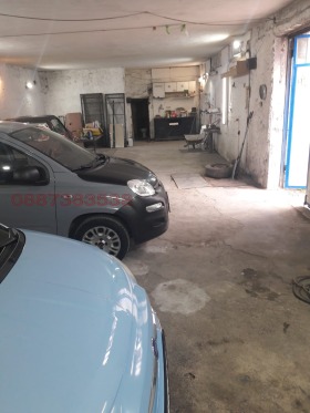 ���� ��� ���� ����� | Imot.bg � ����� ������ 2
