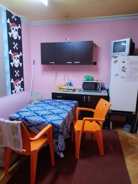 Издаје се  Соба Софија , Красна полјана 1 , 20 м2 | 13350018 - слика [4]