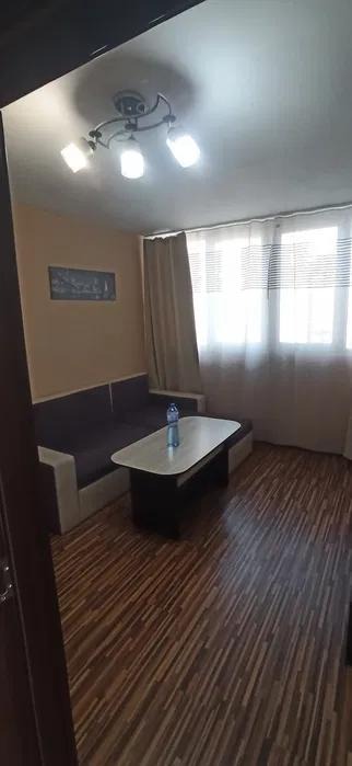 Te huur  1 slaapkamer Plovdiv , Izgrev , 52 m² | 87287725 - afbeelding [2]