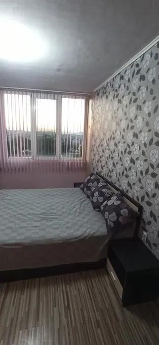 Te huur  1 slaapkamer Plovdiv , Izgrev , 52 m² | 87287725 - afbeelding [3]