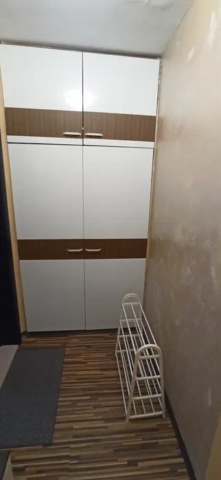 Te huur  1 slaapkamer Plovdiv , Izgrev , 52 m² | 87287725 - afbeelding [4]