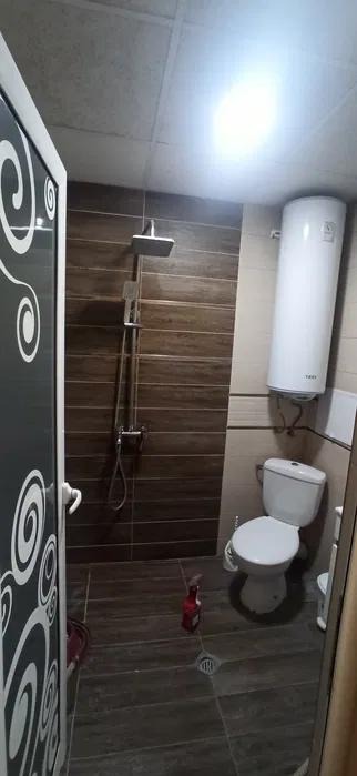 Te huur  1 slaapkamer Plovdiv , Izgrev , 52 m² | 87287725 - afbeelding [5]