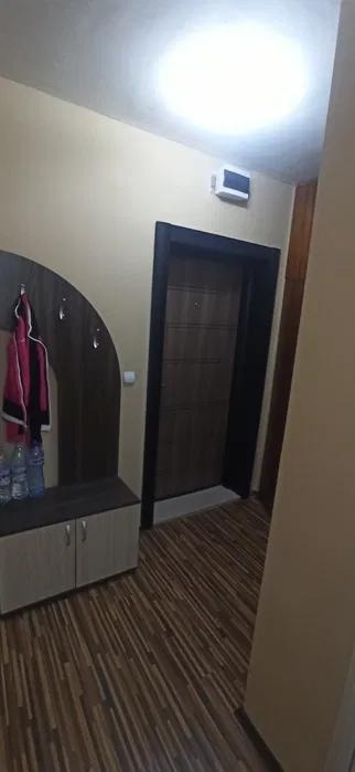 Te huur  1 slaapkamer Plovdiv , Izgrev , 52 m² | 87287725 - afbeelding [6]