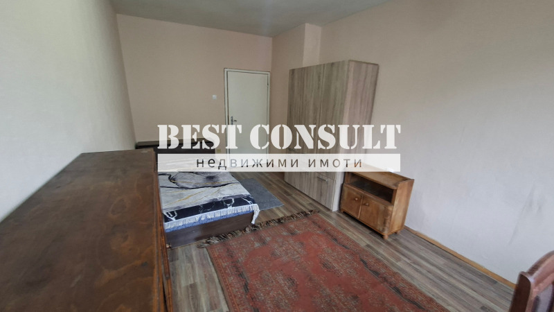 Дава под наем 2-СТАЕН, гр. Русе, Център, снимка 2 - Апартаменти - 52793556