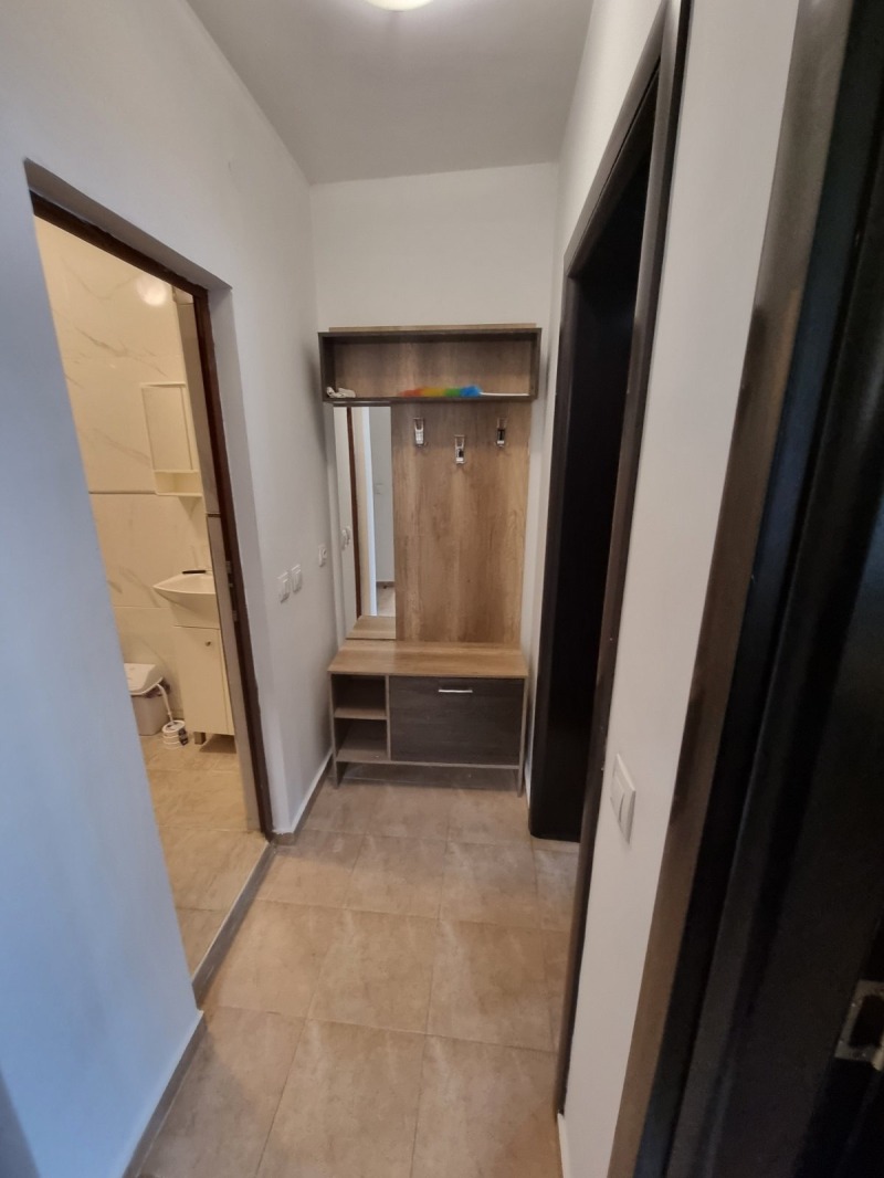 Дава под наем 2-СТАЕН, гр. София, Овча купел, снимка 9 - Апартаменти - 53429913