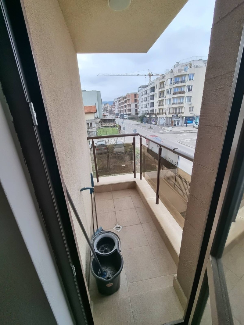 Дава под наем 2-СТАЕН, гр. София, Овча купел, снимка 10 - Апартаменти - 53429913