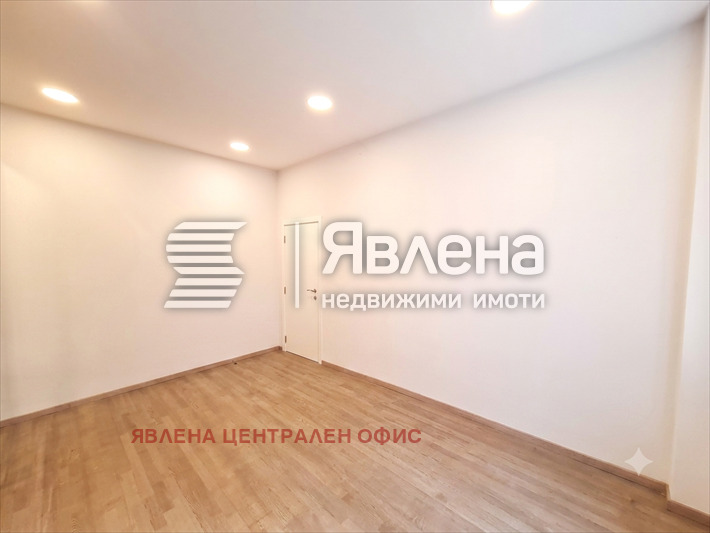 Дава под наем 2-СТАЕН, гр. София, Център, снимка 5 - Апартаменти - 56264247