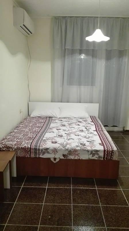 Da affittare  2 camere da letto Pleven , Shirok tsentar , 73 mq | 93642469 - Immagine [7]