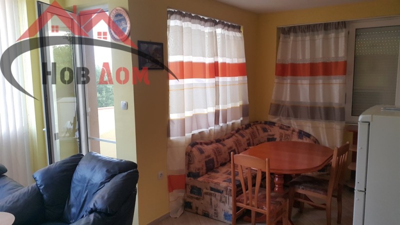 Da affittare  2 camere da letto Veliko Tarnovo , Akatsiia , 100 mq | 61553743 - Immagine [3]