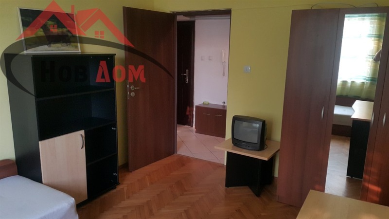 Da affittare  2 camere da letto Veliko Tarnovo , Akatsiia , 100 mq | 61553743 - Immagine [6]