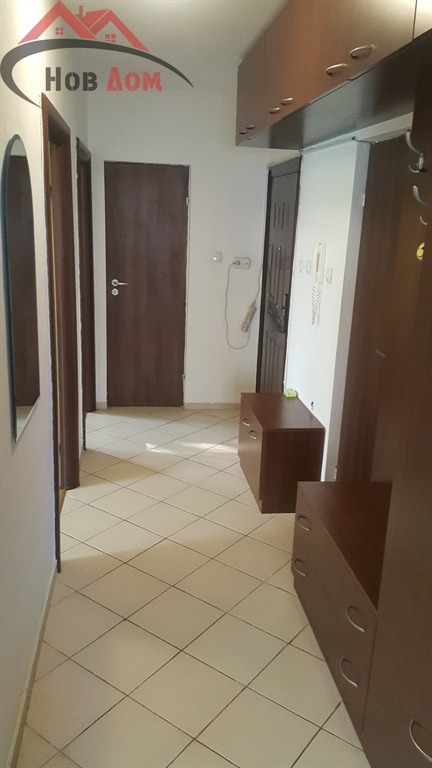 Da affittare  2 camere da letto Veliko Tarnovo , Akatsiia , 100 mq | 61553743 - Immagine [10]