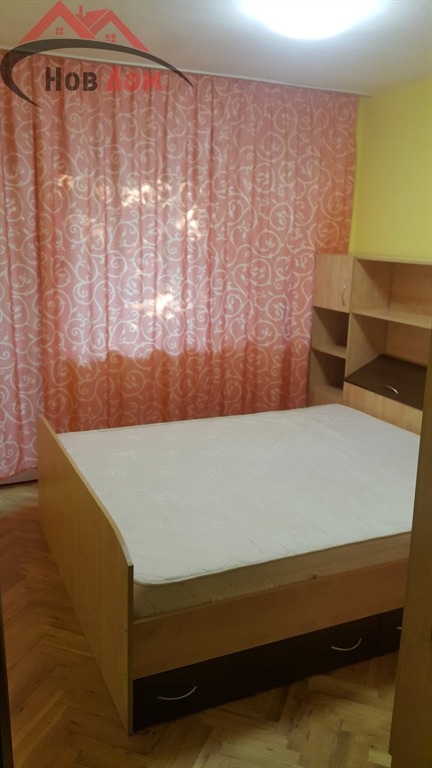 Vuokrattavana  2 makuuhuonetta Veliko Tarnovo , Akatsija , 100 neliömetriä | 61553743 - kuva [7]