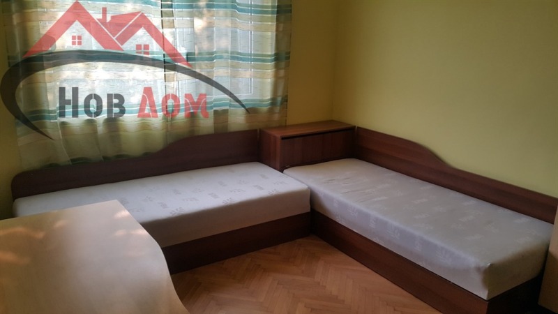 Zu vermieten  2 Schlafzimmer Weliko Tarnowo , Akazija , 100 qm | 61553743 - Bild [5]