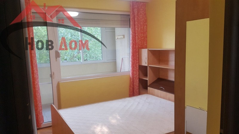 Da affittare  2 camere da letto Veliko Tarnovo , Akatsiia , 100 mq | 61553743 - Immagine [8]