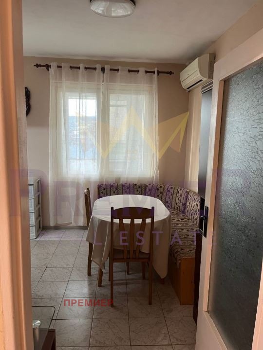 Προς ενοικίαση  2 υπνοδωμάτια Βαρνα , Λιατνο κηνο Τρακηια , 89 τ.μ | 20059611 - εικόνα [2]