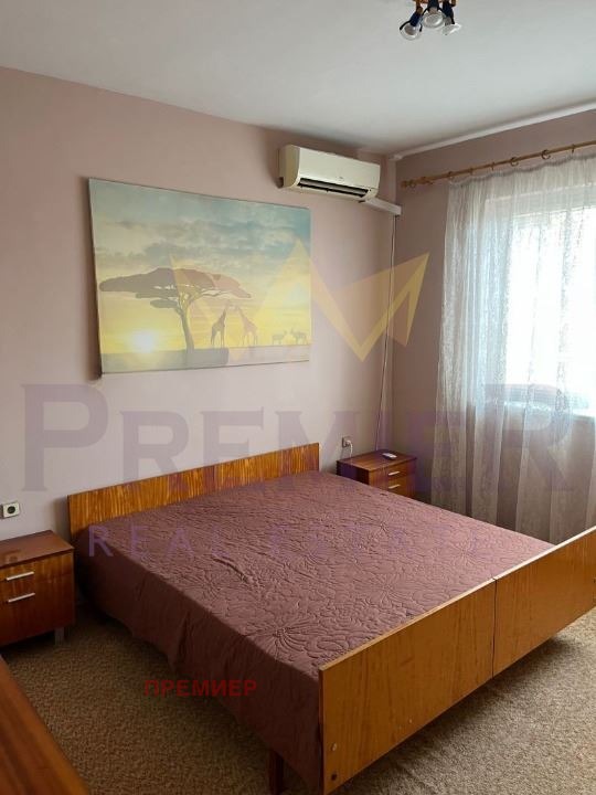 Προς ενοικίαση  2 υπνοδωμάτια Βαρνα , Λιατνο κηνο Τρακηια , 89 τ.μ | 20059611 - εικόνα [3]
