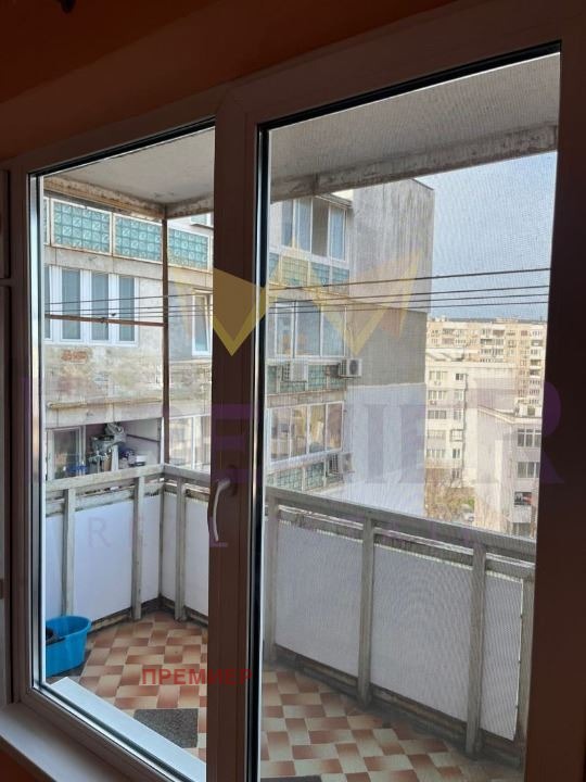 Προς ενοικίαση  2 υπνοδωμάτια Βαρνα , Λιατνο κηνο Τρακηια , 89 τ.μ | 20059611 - εικόνα [15]