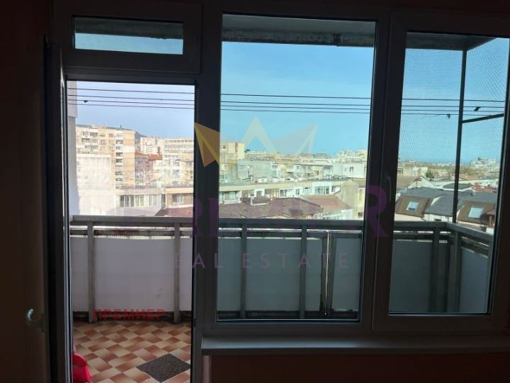Προς ενοικίαση  2 υπνοδωμάτια Βαρνα , Λιατνο κηνο Τρακηια , 89 τ.μ | 20059611 - εικόνα [14]