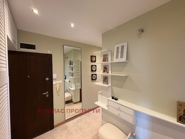 For Rent  2 bedroom Sofia , Mladost 1 , 95 sq.m | 81261457 - image [6]