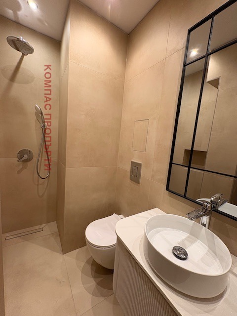 For Rent  2 bedroom Sofia , Mladost 1 , 95 sq.m | 81261457 - image [11]