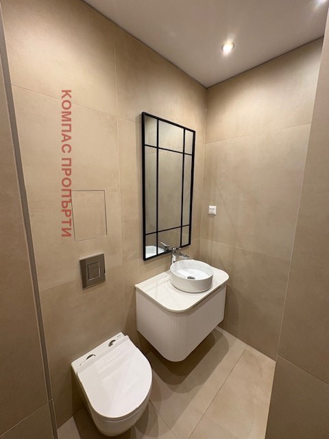 For Rent  2 bedroom Sofia , Mladost 1 , 95 sq.m | 81261457 - image [8]