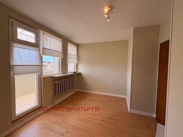 For Rent  2 bedroom Sofia , Mladost 1 , 95 sq.m | 81261457 - image [17]