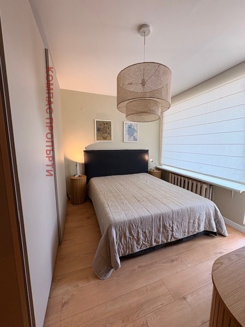 For Rent  2 bedroom Sofia , Mladost 1 , 95 sq.m | 81261457 - image [3]