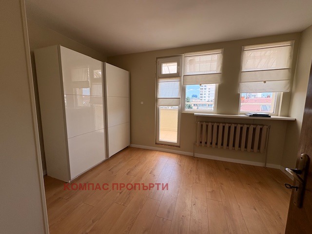 For Rent  2 bedroom Sofia , Mladost 1 , 95 sq.m | 81261457 - image [9]