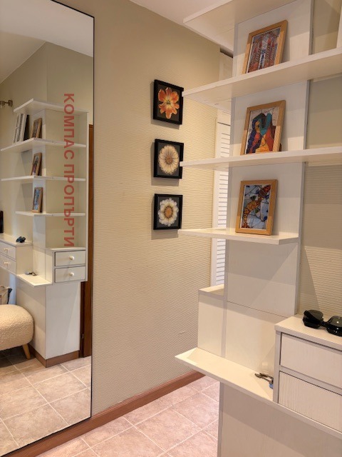 For Rent  2 bedroom Sofia , Mladost 1 , 95 sq.m | 81261457 - image [13]