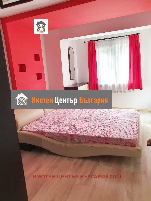 Zu vermieten  2 Schlafzimmer Plewen , Idealen zentar , 80 qm | 51317347 - Bild [8]