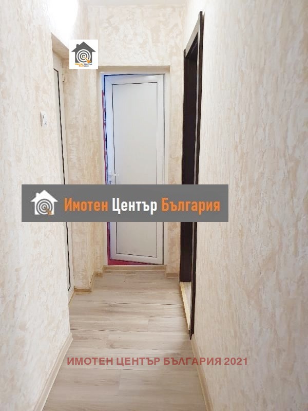 Zu vermieten  2 Schlafzimmer Plewen , Idealen zentar , 80 qm | 51317347 - Bild [14]
