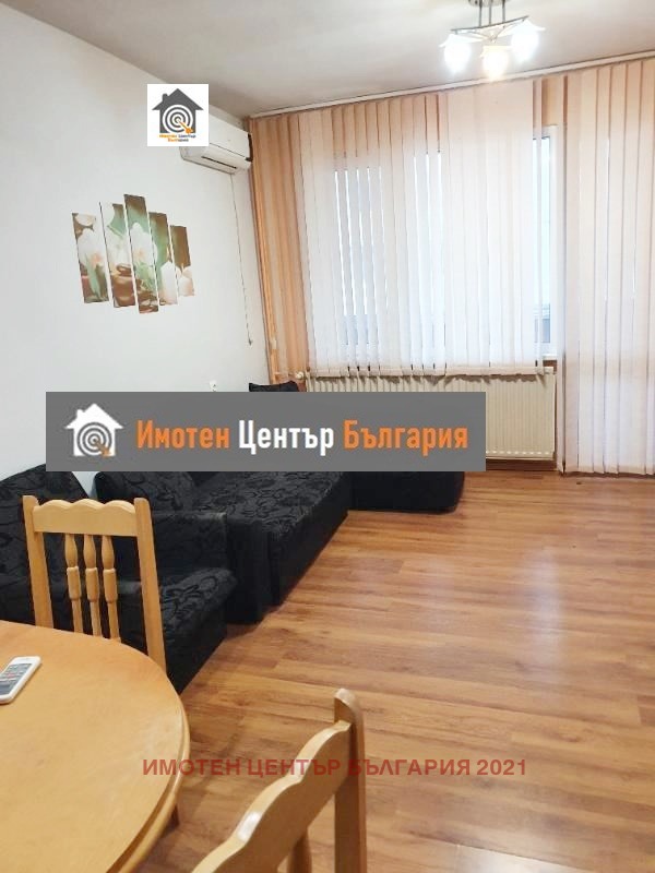 Zu vermieten  2 Schlafzimmer Plewen , Idealen zentar , 80 qm | 51317347 - Bild [2]