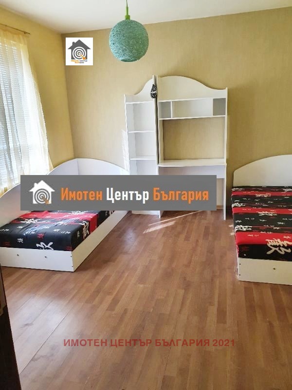 Zu vermieten  2 Schlafzimmer Plewen , Idealen zentar , 80 qm | 51317347 - Bild [7]