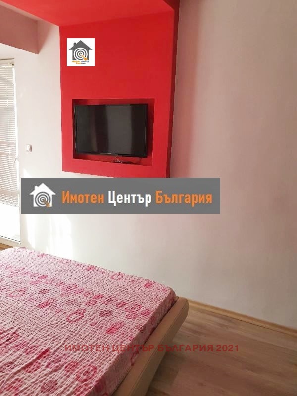 Zu vermieten  2 Schlafzimmer Plewen , Idealen zentar , 80 qm | 51317347 - Bild [9]