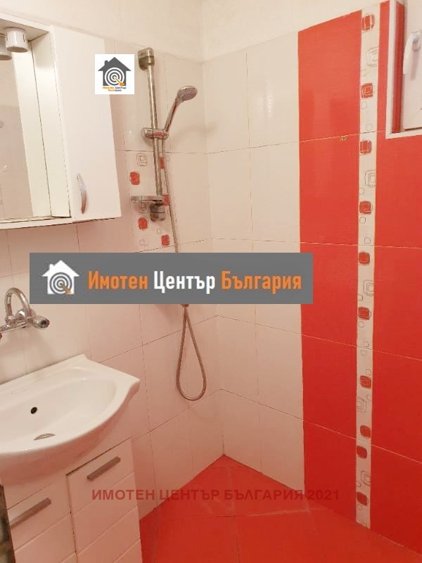 Zu vermieten  2 Schlafzimmer Plewen , Idealen zentar , 80 qm | 51317347 - Bild [12]