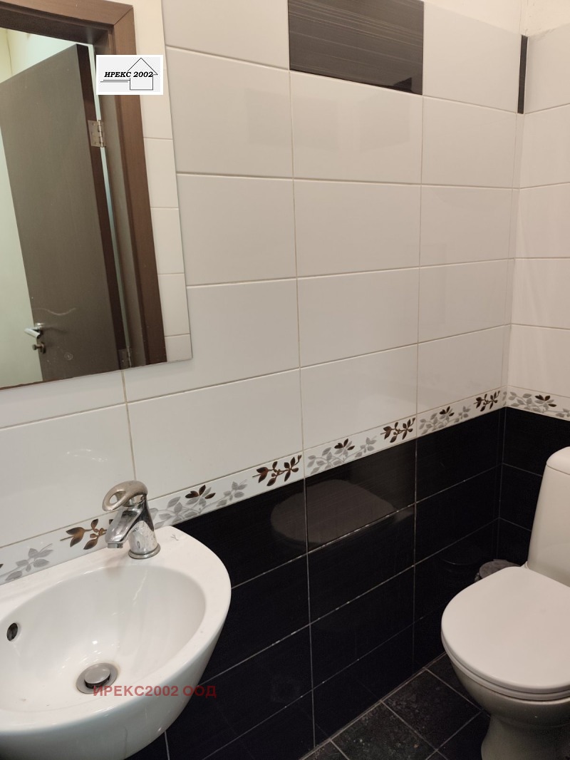 Дава под наем ОФИС, гр. София, Център, снимка 9 - Офиси - 52744965