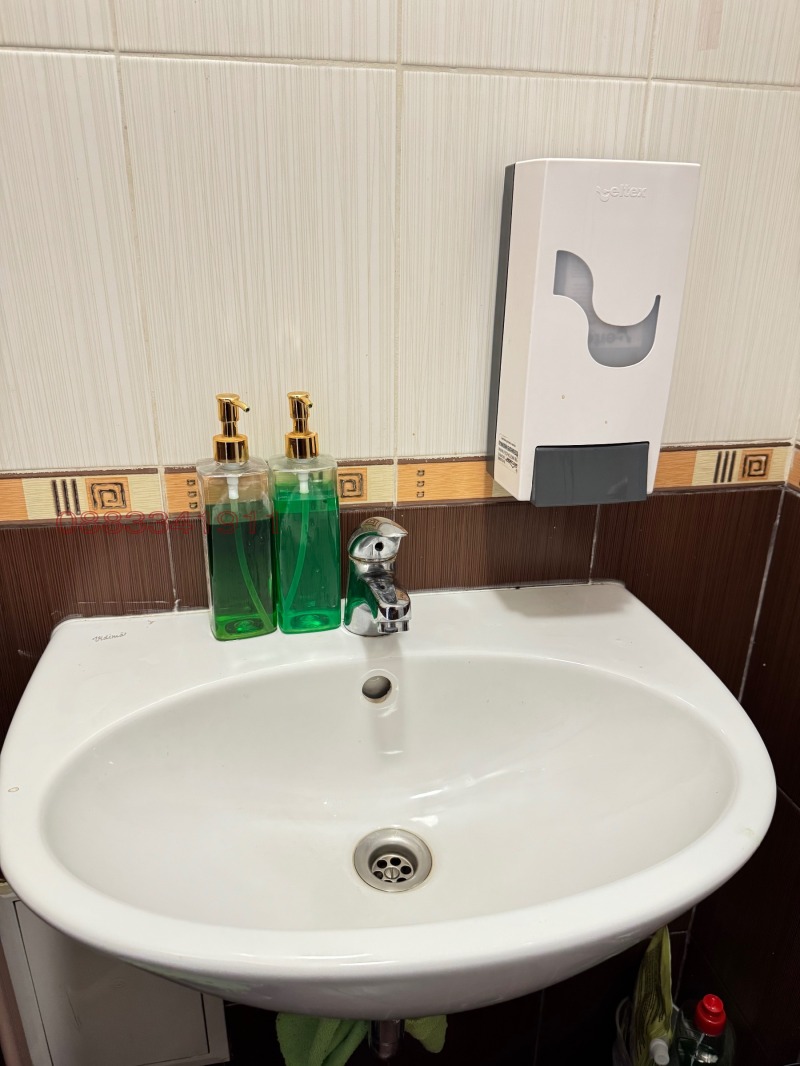 Kiadó  Hivatal Sofia , Centar , 40 négyzetméter | 94457584 - kép [4]