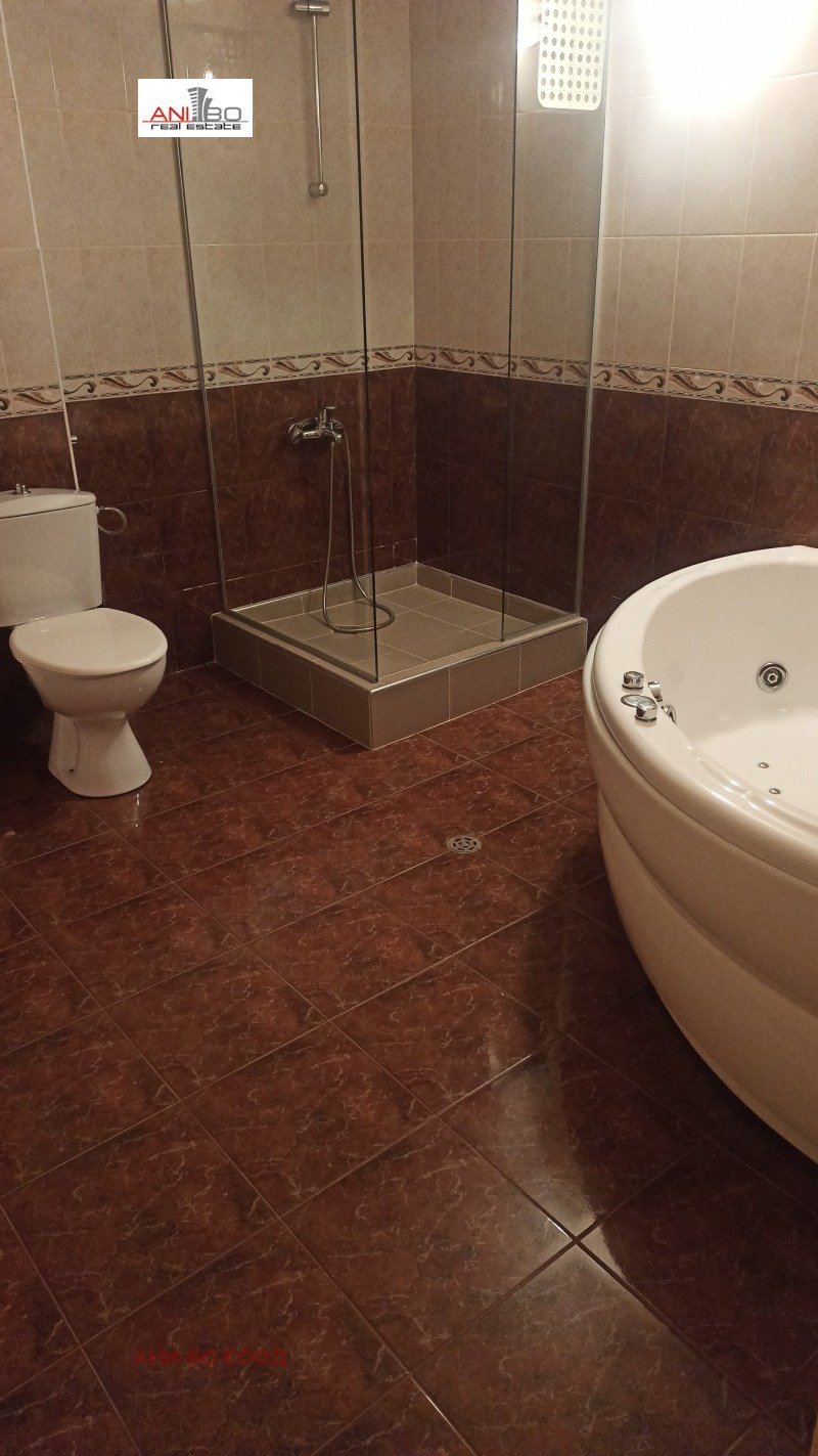 Te huur  Huis Sofia , Dragalevtsi , 320 m² | 16473817 - afbeelding [2]