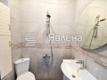 Дава под наем 2-СТАЕН, гр. София, Център, снимка 6