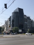 Дава под наем ОФИС, гр. София, Гоце Делчев, снимка 1