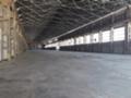 Дава под наем СКЛАД, гр. Стара Загора, Кольо Ганчев, снимка 3