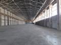 Дава под наем СКЛАД, гр. Стара Загора, Кольо Ганчев, снимка 4