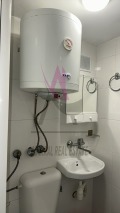 Дава под наем  1-стаен град Варна , Гръцка махала , 30 кв.м | 27543045 - изображение [7]
