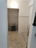 Под наем 1-СТАЕН, град София, Център • 300 € • 83075584 5